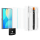 Spigen Glass tR EZ Fit Pro HD 1 Pack do Samsung Galaxy Z Fold8 - 1571733 - zdjęcie 2